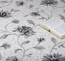 Woven Classic Woven 606017 фото 2 | FLOORDEALER